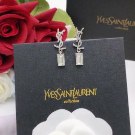 Picture of YSL Earring _SKUYSLEarrings11lyr9918016